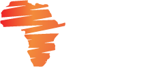 African Business Chamber