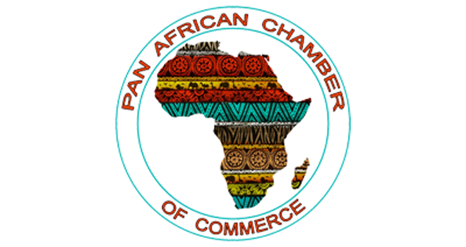 Pan-African-Chamber