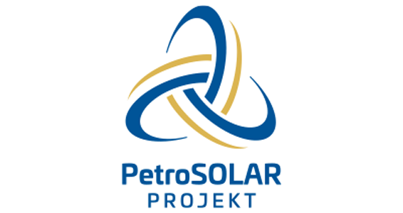 Petro-Solar